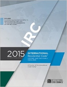 2015-IRC