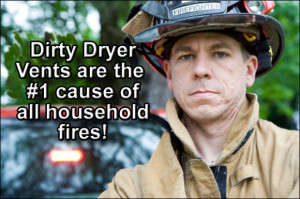dryer-fire-warning