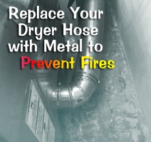replace_dryer_hose